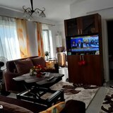 Militari apartament 2 camere + terasa 21 mp Uverturii/ Apusului