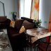 Militari apartament 2 camere + terasa 21 mp Uverturii/ Apusului
