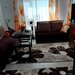 Militari apartament 2 camere + terasa 21 mp Uverturii/ Apusului