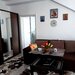 Militari apartament 2 camere + terasa 21 mp Uverturii/ Apusului