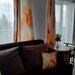 Militari apartament 2 camere + terasa 21 mp Uverturii/ Apusului