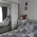 Militari apartament 2 camere + terasa 21 mp Uverturii/ Apusului