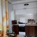 Militari apartament 2 camere + terasa 21 mp Uverturii/ Apusului