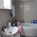 Militari apartament 2 camere + terasa 21 mp Uverturii/ Apusului