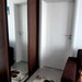 Militari apartament 2 camere + terasa 21 mp Uverturii/ Apusului