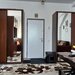 Militari apartament 2 camere + terasa 21 mp Uverturii/ Apusului