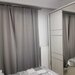 Militari apartament 2 camere + terasa 21 mp Uverturii/ Apusului
