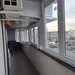 Militari apartament 2 camere + terasa 21 mp Uverturii/ Apusului